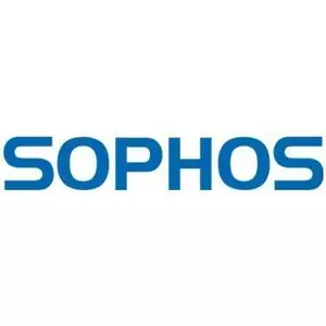 Access Point Sophos AP6 420 2.4GHz 5GHz Wi-Fi 6
