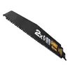 Полотно для сабельной пилы DeWalt DT2440L-QZ Photo 5