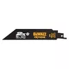 Полотно для сабельной пилы DeWalt DT2440L-QZ Photo 7