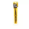 Полотно для сабельной пилы DeWalt DT2440L-QZ Photo 8