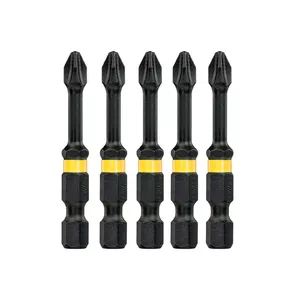 DeWALT DT7997T-QZ screwdriver bit