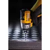 Screwdriver Bit DeWALT DT7997T-QZ Photo 2