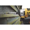 Screwdriver Bit DeWALT DT7997T-QZ Photo 3