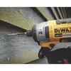 Screwdriver Bit DeWALT DT7997T-QZ Photo 4
