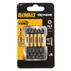 Screwdriver Bit DeWALT DT7997T-QZ Photo 5