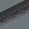 Гаечный ключ Wera 05150110001 Photo 2