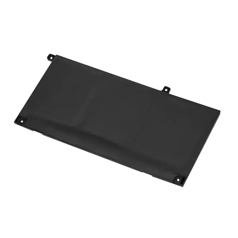 Аккумулятор Green Cell DE158 для DELL Latitude 3510 Inspiron Photo 2