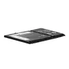 Аккумулятор Green Cell DE158 для DELL Latitude 3510 Inspiron Photo 4