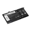 Аккумулятор Green Cell DE158 для DELL Latitude 3510 Inspiron Photo 5