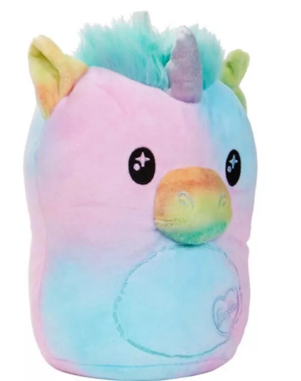 Soft Toys