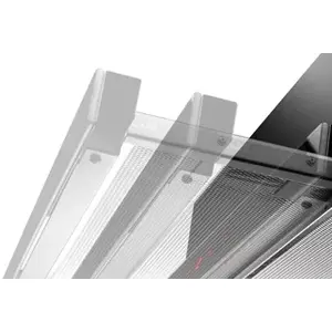 Automatic switch-on