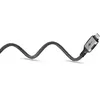 USB C к RJ-45 переходник Goobay 70753 Photo 6