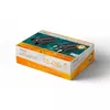 Technaxx TE23 3000W инвертор Photo 2