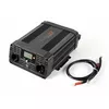 Technaxx TE23 3000W инвертор Photo 3
