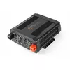 Technaxx TE23 3000W инвертор Photo 4