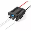Technaxx TE23 3000W инвертор Photo 5