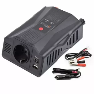 Inverter 300W TE24