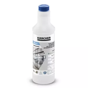 Kärcher Glasreiniger CA 40 R Bottle 500 ml