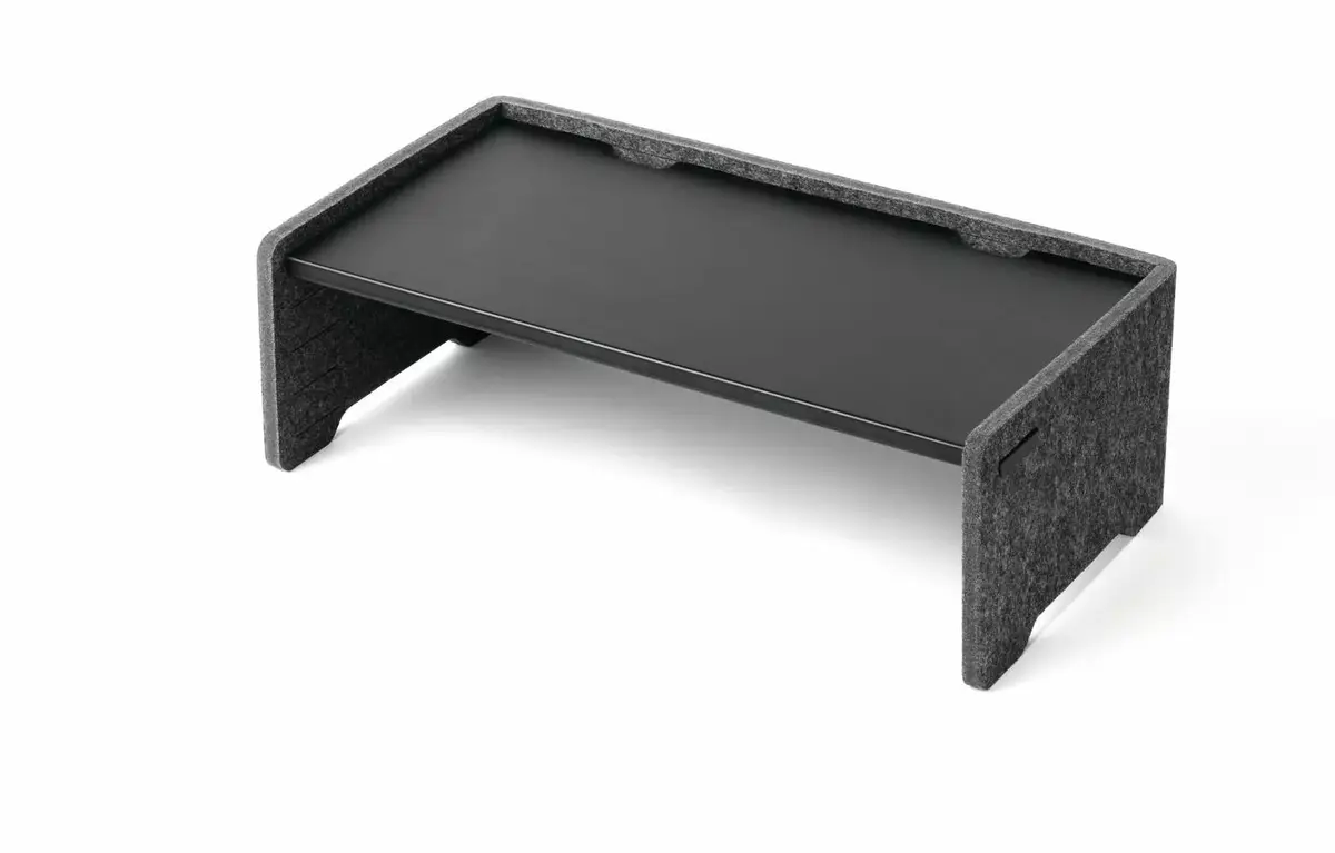 Monitoru statīvs Durable 508158 Photo 2
