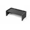 Monitoru statīvs Durable 508158 Photo 2