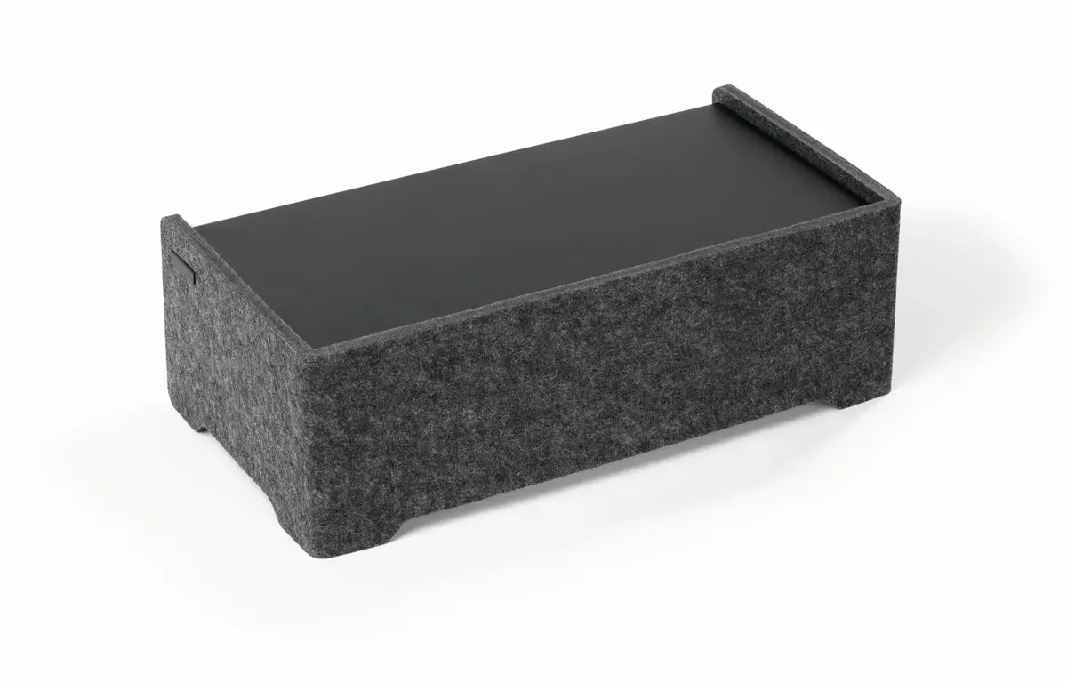 Monitoru statīvs Durable 508158 Photo 3