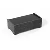 Monitoru statīvs Durable 508158 Photo 3