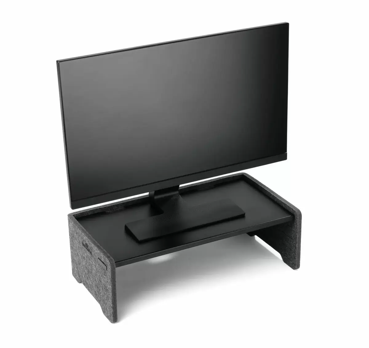 Monitoru statīvs Durable 508158 Photo 4