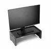 Monitoru statīvs Durable 508158 Photo 4