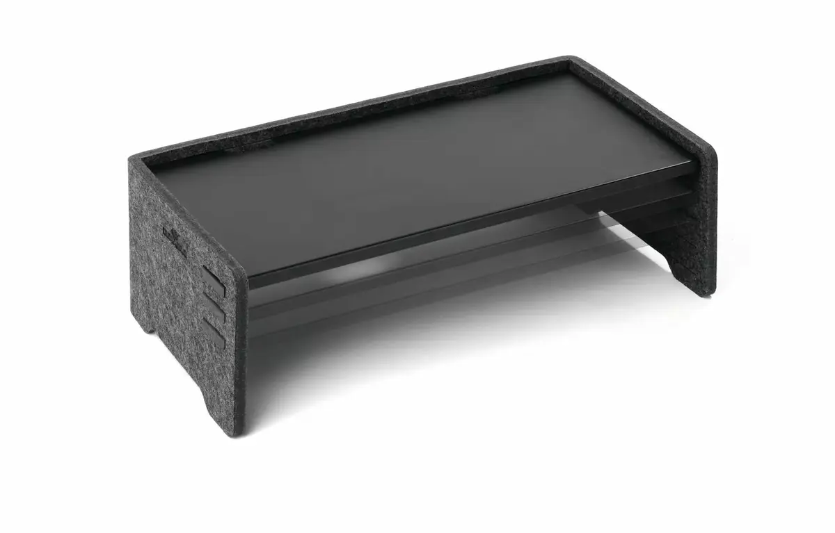 Monitoru statīvs Durable 508158 Photo 5