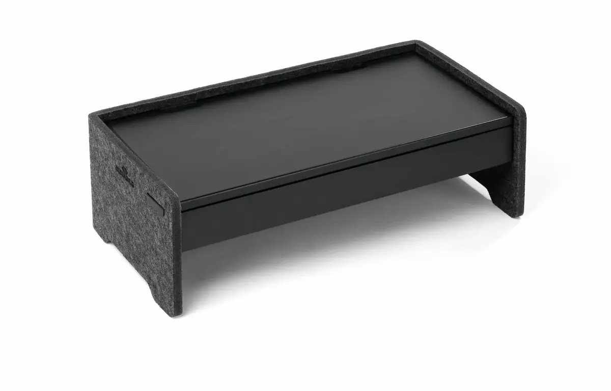 Monitoru statīvs Durable 508158 Photo 6