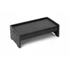 Monitoru statīvs Durable 508158 Photo 6