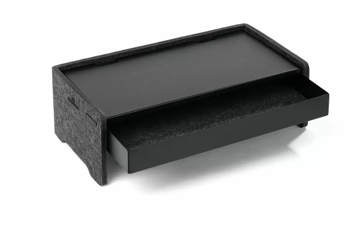 Monitoru statīvs Durable 508158 Photo 7