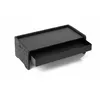 Monitoru statīvs Durable 508158 Photo 7