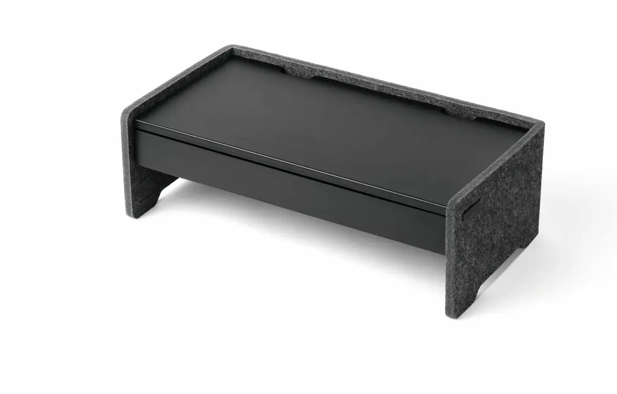 Monitoru statīvs Durable 508158 Photo 8