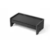 Monitoru statīvs Durable 508158 Photo 8