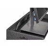 Monitoru statīvs Durable 508158 Photo 9