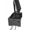 Monitoru statīvs Durable 508158 Photo 10