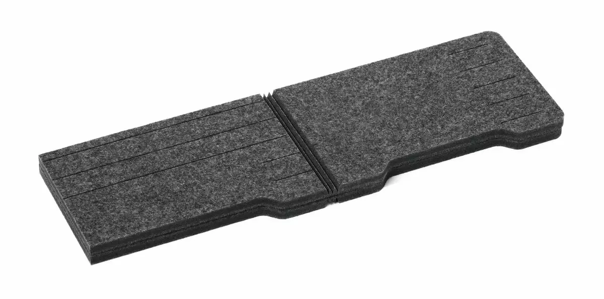 Monitoru statīvs Durable 508158 Photo 11