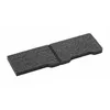 Monitoru statīvs Durable 508158 Photo 11
