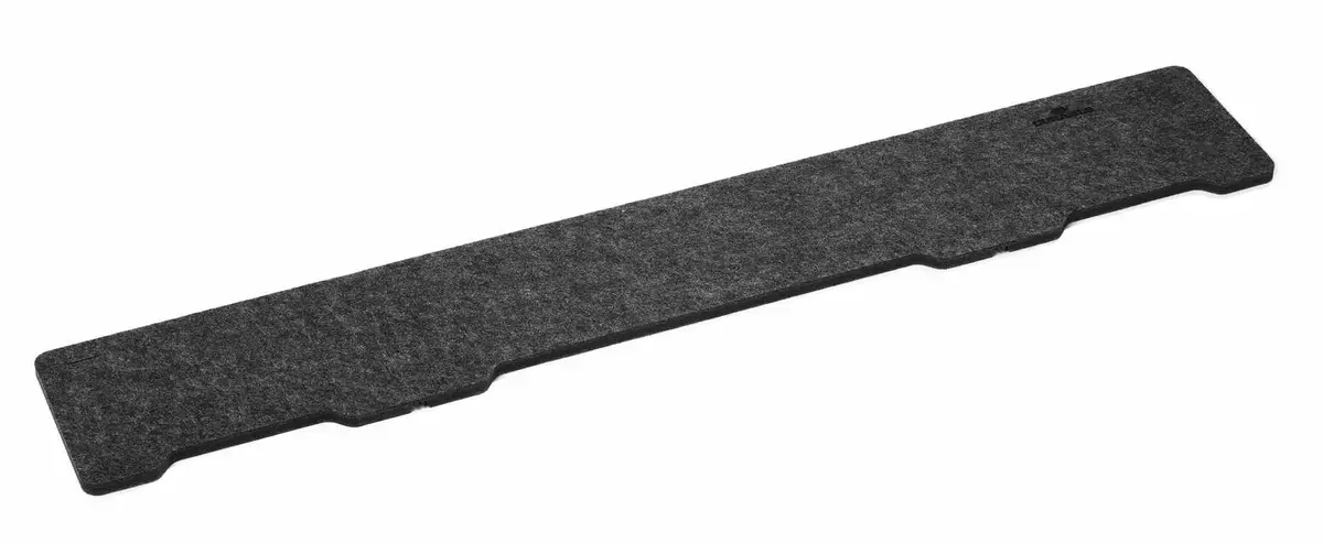 Monitoru statīvs Durable 508158 Photo 14