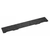 Monitoru statīvs Durable 508158 Photo 14