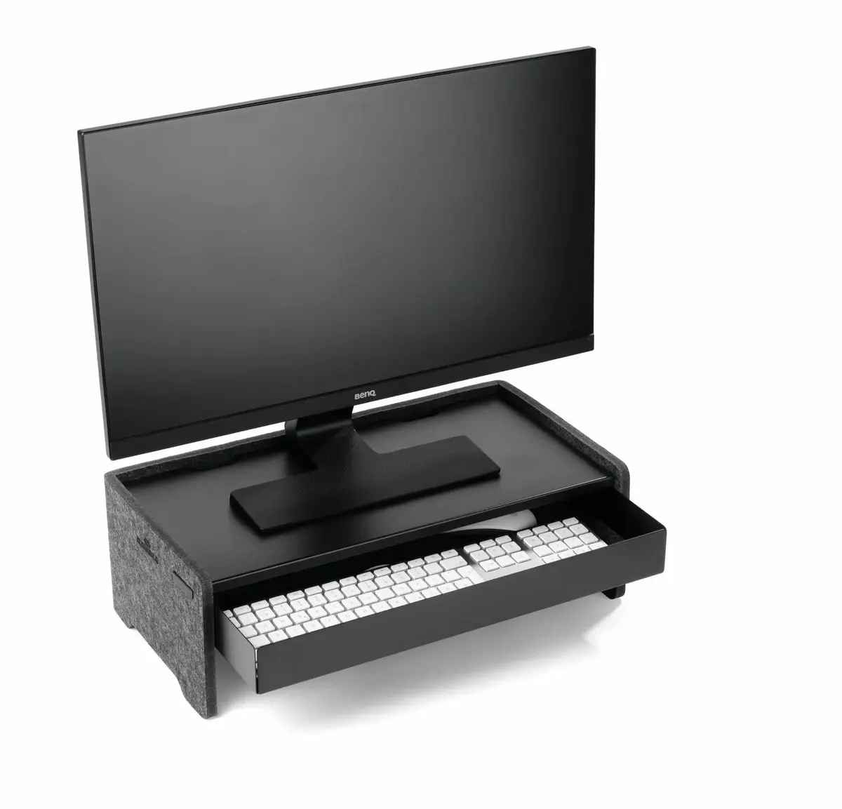 Monitoru statīvs Durable 508158 Photo 15