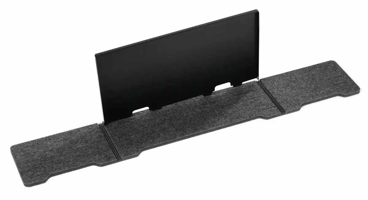 Monitoru statīvs Durable 508158 Photo 16