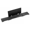 Monitoru statīvs Durable 508158 Photo 16