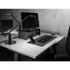 Monitoru statīvs Durable 508158 Photo 18