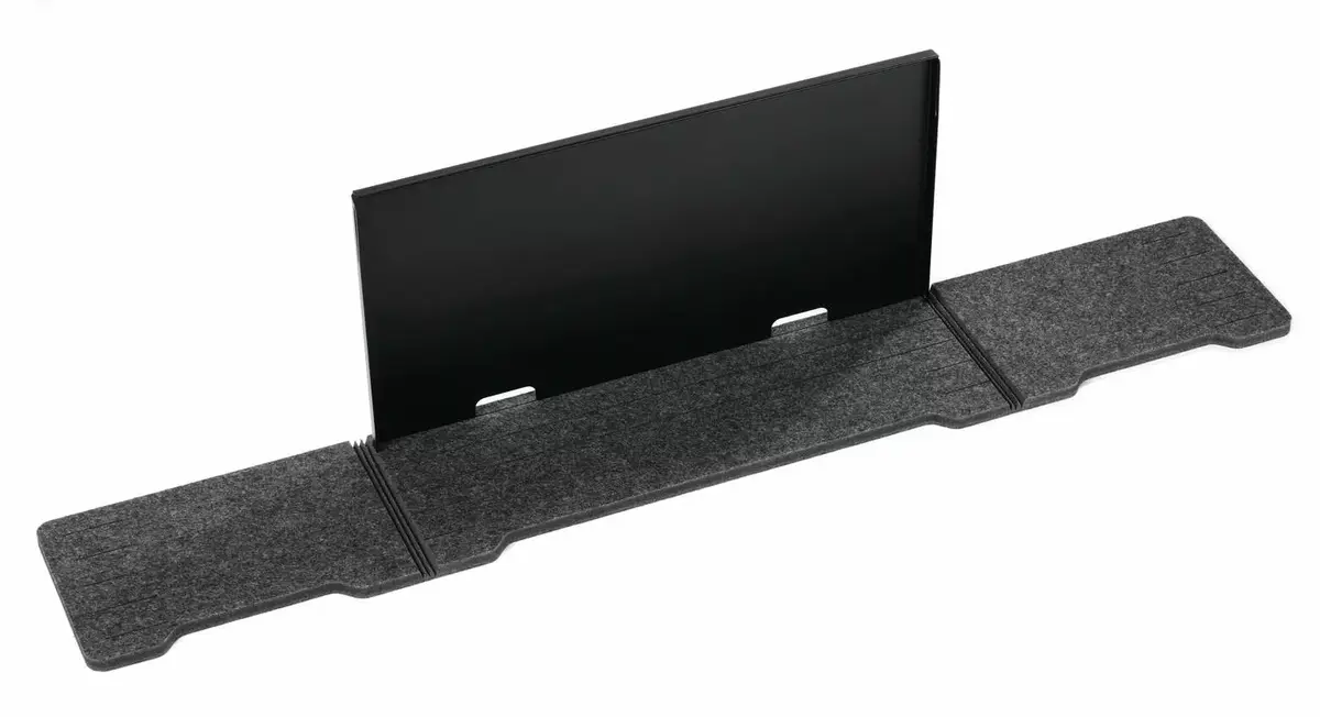 Monitoru statīvs Durable 508158 Photo 19