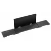 Monitoru statīvs Durable 508158 Photo 19