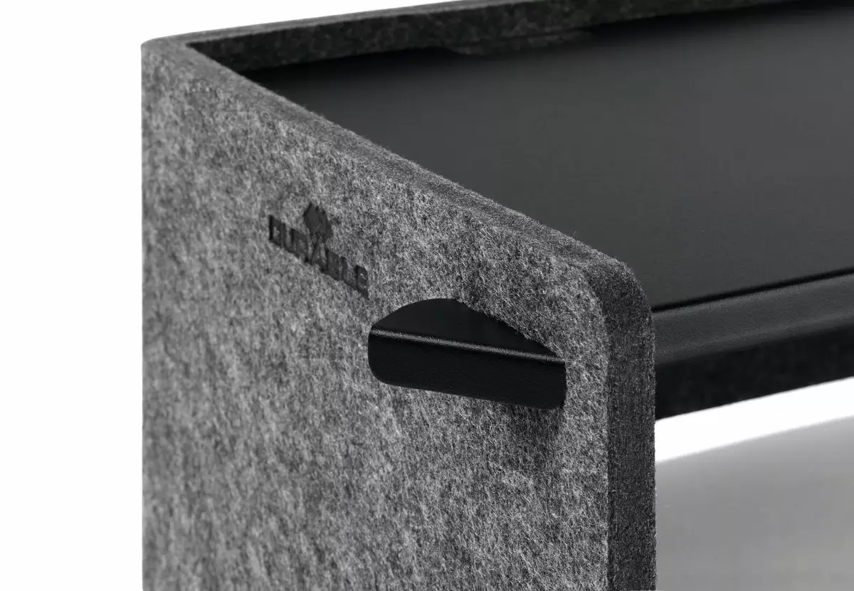 Monitoru statīvs Durable 508158 Photo 20