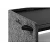 Monitoru statīvs Durable 508158 Photo 20
