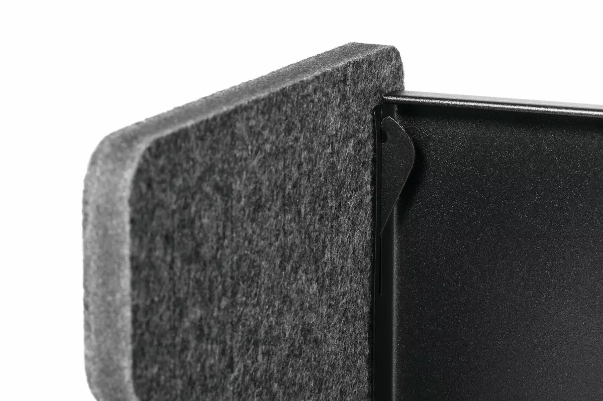 Monitoru statīvs Durable 508158 Photo 21